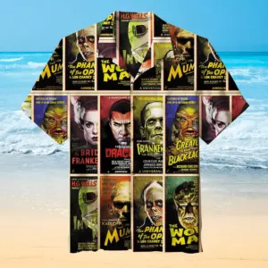d621d0539850f2b3d5d53fac95557f3f_2056x.webp The Universal Monsters Unisex Hawaiian Shirt