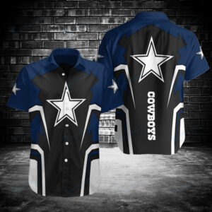 dallas-cowboys-button-shirt-bb130-f56ba.jpg Dallas Cowboys Button Shirt BB130
