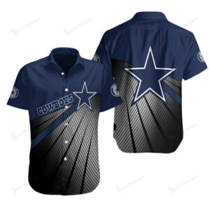 dallas-cowboys-button-shirt-bb137-fcdlz.jpg Dallas Cowboys Button Shirt BB137