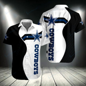 dallas-cowboys-button-shirt-bb145-1douo.jpg Dallas Cowboys Button Shirt BB145