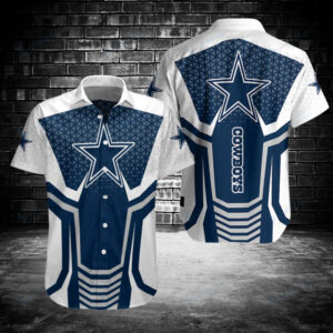 dallas-cowboys-button-shirt-bb148-v1i21.jpg Dallas Cowboys Button Shirt BB148