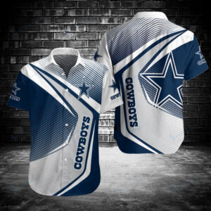dallas-cowboys-button-shirt-bb186-patht.jpg Dallas Cowboys Button Shirt BB186