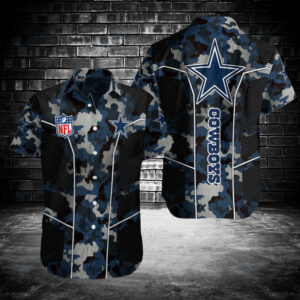 dallas-cowboys-button-shirt-bb208-xp5w5.jpg Dallas Cowboys Button Shirt BB208