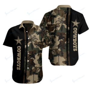dallas-cowboys-button-shirt-bb227-rfpyp.jpg Dallas Cowboys Button Shirt BB227