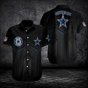 dallas-cowboys-button-shirt-bb273-nm2ia.jpg Dallas Cowboys Button Shirt BB273