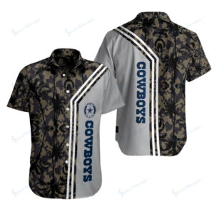 dallas-cowboys-button-shirt-bb282-zxmre.jpg Dallas Cowboys Button Shirt BB282