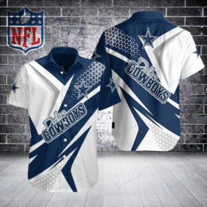 dallas-cowboys-button-shirt-bb310-7igm8.jpg Dallas Cowboys Button Shirt BB310