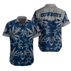 dallas-cowboys-button-shirt-bb379-uiitw.jpg Dallas Cowboys Button Shirt BB379