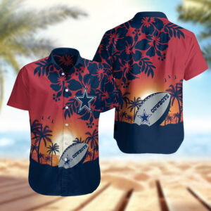 dallas-cowboys-button-shirt-bb426-13s7k.jpg Dallas Cowboys Button Shirt BB426