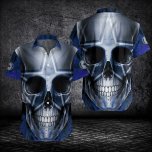 dallas-cowboys-button-shirt-bg766-6jfbe.jpg Dallas Cowboys Button Shirt BG766