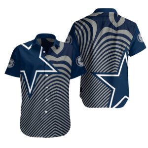 dallas-cowboys-button-shirt-bg770-z9wi0.jpg Dallas Cowboys Button Shirt BG770
