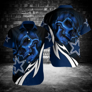 dallas-cowboys-button-shirt-bg773-ouxdl.jpg Dallas Cowboys Button Shirt BG773