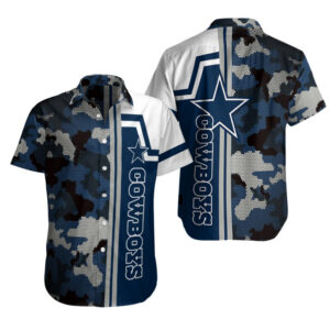 dallas-cowboys-button-shirt-bg777-bejpo.jpg Dallas Cowboys Button Shirt BG777