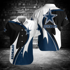 dallas-cowboys-button-shirt-bg783-4pype.jpg Dallas Cowboys Button Shirt BG783