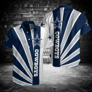 dallas-cowboys-button-shirt-bg792-n5cmh.jpg Dallas Cowboys Button Shirt BG792