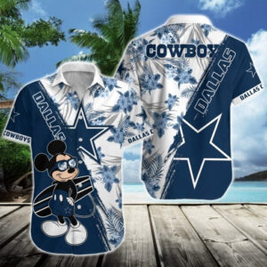 dallas-cowboys-button-shirt-bg822-ouofd.jpg Dallas Cowboys Button Shirt BG822