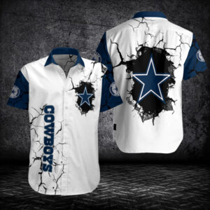 dallas-cowboys-button-shirt-bg839-hu7sv.jpg Dallas Cowboys Button Shirt BG839
