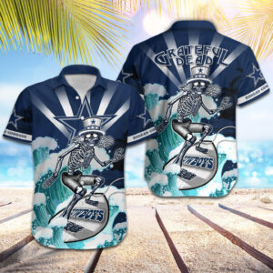 dallas-cowboys-button-shirt-bg861-ox6ll.jpg Dallas Cowboys Button Shirt BG861