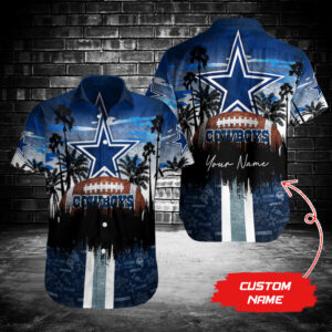 dallas-cowboys-button-shirt-bg887-37isl.jpg Dallas Cowboys Button Shirt BG887