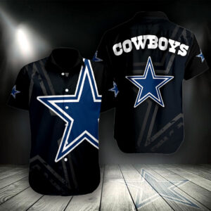 dallas-cowboys-button-shirt-bg903-aossn.jpg Dallas Cowboys Button Shirt BG903