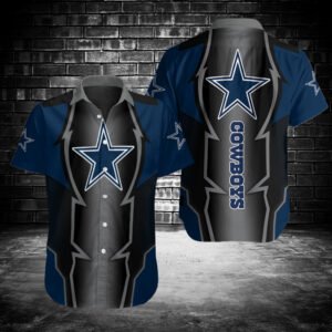 dallas-cowboys-button-shirt-bg906-tlqyg.jpg Dallas Cowboys Button Shirt BG906