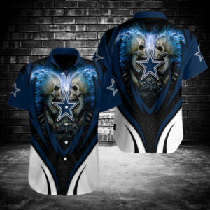 dallas-cowboys-button-shirt-bg925-bsh3k.jpg Dallas Cowboys Button Shirt BG925