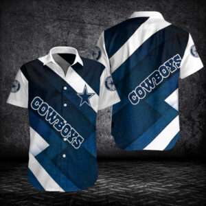 dallas-cowboys-button-shirt-bg927-znfap.jpg Dallas Cowboys Button Shirt BG927