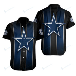dallas-cowboys-button-shirt-bg949-oqf51.jpg Dallas Cowboys Button Shirt BG949
