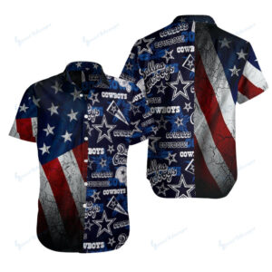 dallas-cowboys-button-shirt-bg950-z30ku.jpg Dallas Cowboys Button Shirt BG950