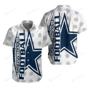 dallas-cowboys-button-shirt-bg953-2igch.jpg Dallas Cowboys Button Shirt BG953