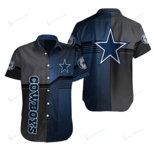 dallas-cowboys-button-shirt-bg955-qjj3a.jpg Dallas Cowboys Button Shirt BG955
