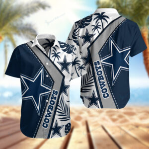 dallas-cowboys-button-shirt-bg962-pyaxz.jpg Dallas Cowboys Button Shirt BG962