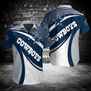 dallas-cowboys-button-shirt-bg968-vxqsw.jpg Dallas Cowboys Button Shirt BG968