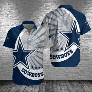 dallas-cowboys-button-shirt-bg971-vakef.jpg Dallas Cowboys Button Shirt BG971