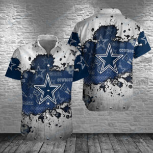 dallas-cowboys-button-shirt-bg980-bgg8i.jpg Dallas Cowboys Button Shirt BG980