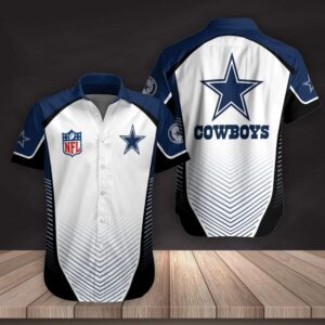 dallas-cowboys-button-shirts-042-dk3ct.jpg Dallas Cowboys Button Shirts 042