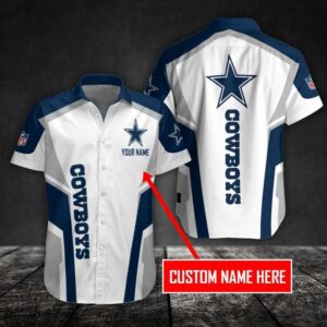 dallas-cowboys-button-shirts-045-va8qw.jpg Dallas Cowboys Button Shirts 045