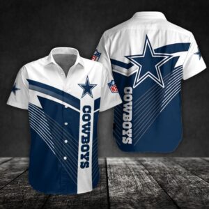 dallas-cowboys-button-shirts-046-tcqdq.jpg Dallas Cowboys Button Shirts 046