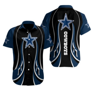 dallas-cowboys-button-shirts-bg05-5pr9h.jpg Dallas Cowboys Button Shirts BG05