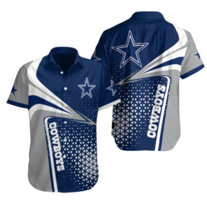 dallas-cowboys-button-shirts-bg09-q7qkl.jpg Dallas Cowboys Button Shirts BG09