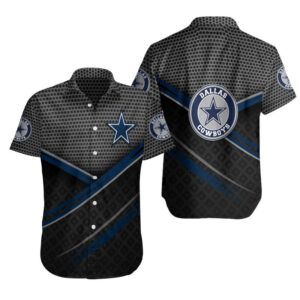 dallas-cowboys-button-shirts-bg496-y2fjm.jpg Dallas Cowboys Button Shirts BG496