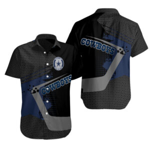 dallas-cowboys-button-shirts-bg518-ihg3y.jpg Dallas Cowboys Button Shirts BG518