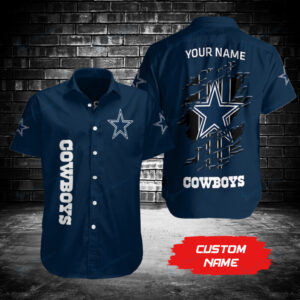 dallas-cowboys-personalized-button-shirt-bb006-i62ri.jpg Dallas Cowboys Personalized Button Shirt BB006