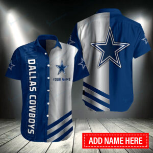dallas-cowboys-personalized-button-shirt-bb045-7boxp.jpg Dallas Cowboys Personalized Button Shirt BB045