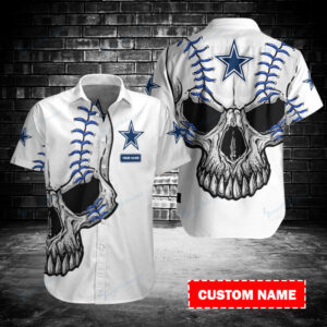 dallas-cowboys-personalized-button-shirt-bb073-gkliz.jpg Dallas Cowboys Personalized Button Shirt BB073