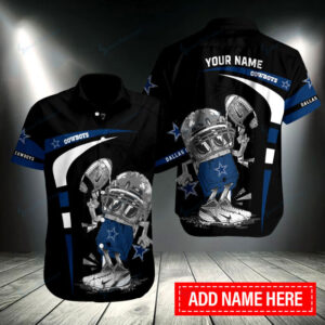 dallas-cowboys-personalized-button-shirt-bb080-rvou0.jpg Dallas Cowboys Personalized Button Shirt BB080