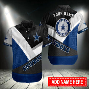dallas-cowboys-personalized-button-shirt-bb102-ficgf.jpg Dallas Cowboys Personalized Button Shirt BB102