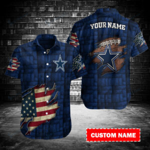 dallas-cowboys-personalized-button-shirt-bb120-itk6i.jpg Dallas Cowboys Personalized Button Shirt BB120