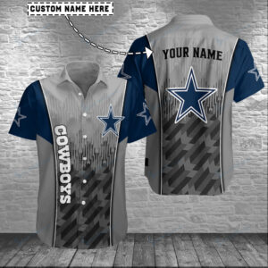 dallas-cowboys-personalized-button-shirt-bb121-wqjzi.jpg Dallas Cowboys Personalized Button Shirt BB121