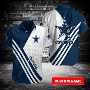 dallas-cowboys-personalized-button-shirt-bb140-oi5la.jpg Dallas Cowboys Personalized Button Shirt BB140